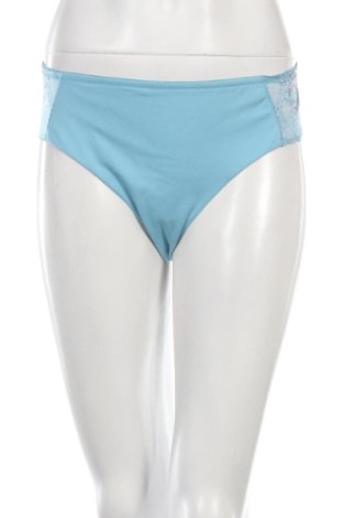 Бикини Triumph, Размер XL, Цвят Син, Цена 16,87 €, #137191701