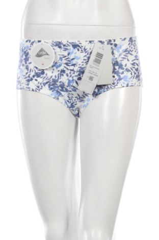 Bikini Triumph, Mărime L, Culoare Multicolor, Preț 89,99 Lei, #137191755