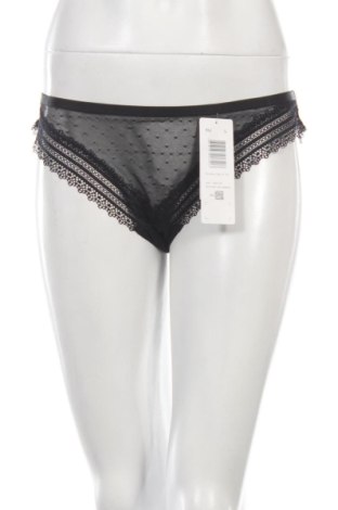 Бикини Triumph, Размер L, Цвят Черен, Цена 16,87 €, #137191768