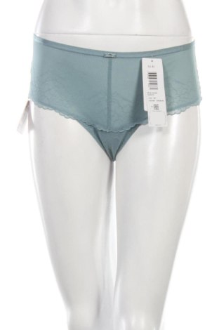 Бикини Triumph, Размер L, Цвят Зелен, Цена 16,87 €, #137191813