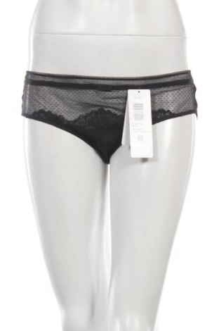 Bikini Triumph, Mărime M, Culoare Negru, Preț 89,99 Lei, #137191814
