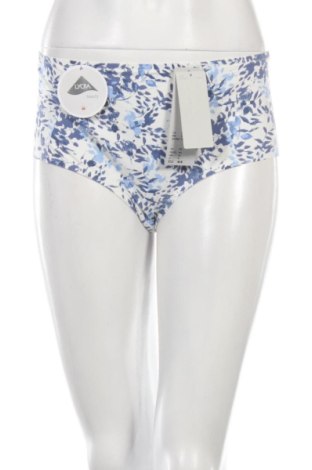 Бикини Triumph, Размер XL, Цвят Многоцветен, Цена 16,87 €, #137191870