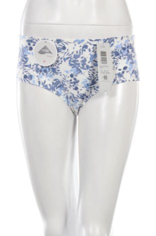 Бикини Triumph, Размер M, Цвят Многоцветен, Цена 16,87 €, #137191871
