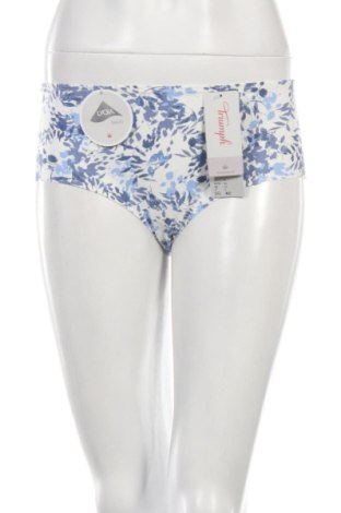 Bikini Triumph, Mărime M, Culoare Multicolor, Preț 89,99 Lei, #137191872