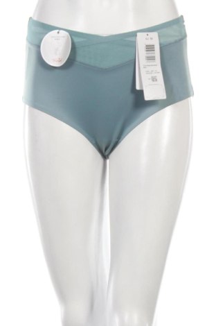Бикини Triumph, Размер M, Цвят Зелен, Цена 16,87 €, #137191873