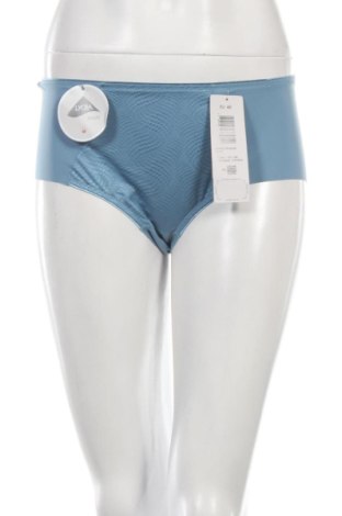 Бикини Triumph, Размер M, Цвят Син, Цена 16,87 €, #137191875
