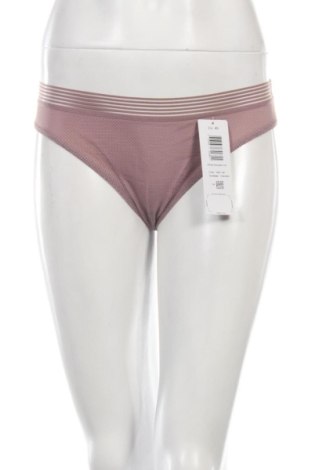 Bikini Triumph, Größe M, Farbe Aschrosa, Preis 16,99 €, #137191877