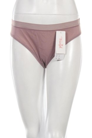 Бикини Triumph, Размер L, Цвят Пепел от рози, Цена 16,87 €, #137191882