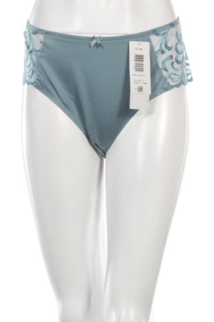 Bikini Triumph, Mărime XL, Culoare Verde, Preț 89,99 Lei, #137191885
