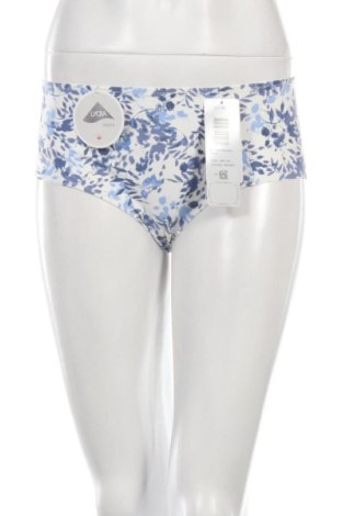 Bikini Triumph, Mărime M, Culoare Multicolor, Preț 89,99 Lei, #137191915