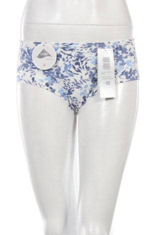 Bikini Triumph, Mărime M, Culoare Multicolor, Preț 89,99 Lei, #137191919