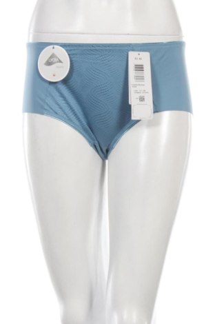 bikiny Triumph, Velikost L, Barva Modrá, Cena  419,00 Kč, #137191921