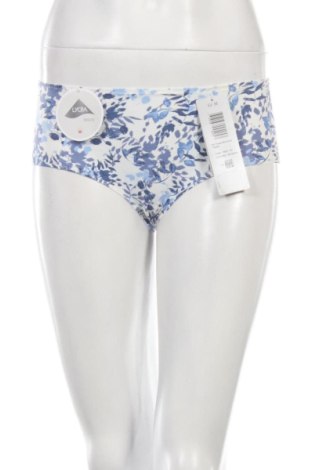 Bikini Triumph, Mărime M, Culoare Multicolor, Preț 89,99 Lei, #137191923
