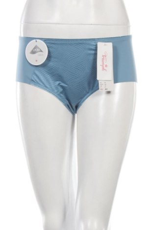Bikini Triumph, Mărime M, Culoare Albastru, Preț 89,99 Lei, #137191932