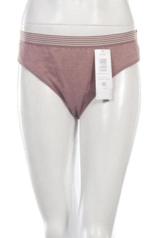 bikiny Triumph, Velikost XL, Barva Popelavě růžová, Cena  419,00 Kč, #137191940