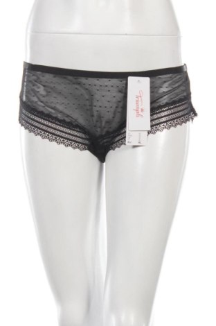 Bikini Triumph, Mărime XL, Culoare Negru, Preț 89,99 Lei, #137191943