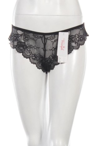 Бикини Triumph, Размер L, Цвят Черен, Цена 16,87 €, #137192025
