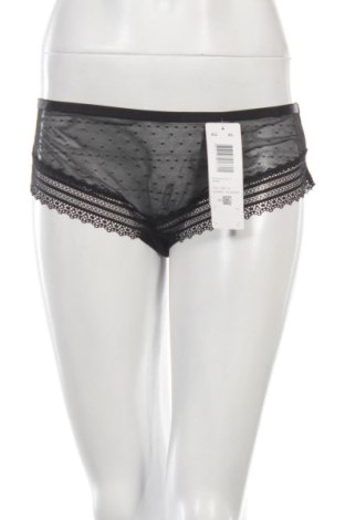 Bikini Triumph, Mărime XL, Culoare Negru, Preț 89,99 Lei, #137192056