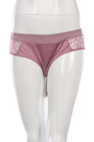 bikiny Triumph, Velikost M, Barva Popelavě růžová, Cena  419,00 Kč, #137192092