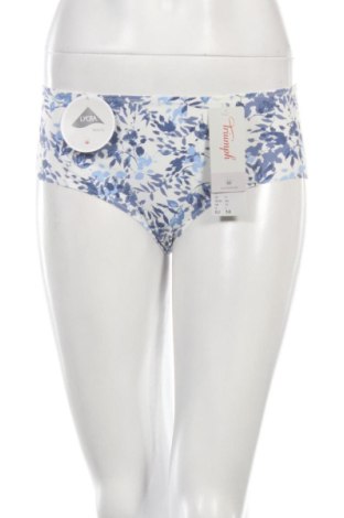 Bikini Triumph, Mărime M, Culoare Multicolor, Preț 89,99 Lei, #137192101