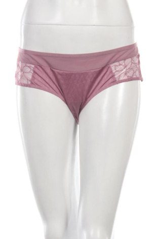 Bikini Triumph, Mărime M, Culoare Mov deschis, Preț 89,99 Lei, #137192107