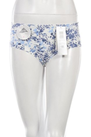Bikini Triumph, Mărime M, Culoare Multicolor, Preț 89,99 Lei, #137192137