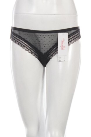 Bikini Triumph, Mărime S, Culoare Negru, Preț 89,99 Lei, #137192145