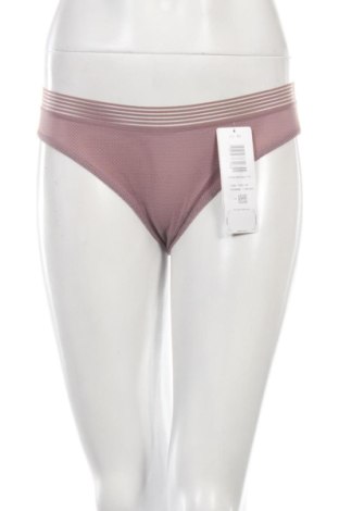Бикини Triumph, Размер M, Цвят Пепел от рози, Цена 16,87 €, #137192267