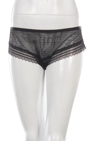 Bikini Triumph, Mărime XL, Culoare Negru, Preț 89,99 Lei, #137192275