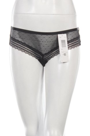 Бикини Triumph, Размер S, Цвят Черен, Цена 16,87 €, #137192424