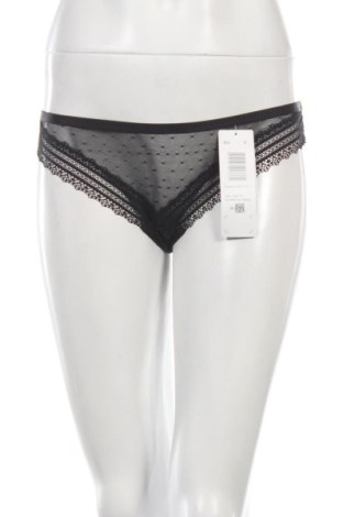 Бикини Triumph, Размер S, Цвят Черен, Цена 16,87 €, #137192465