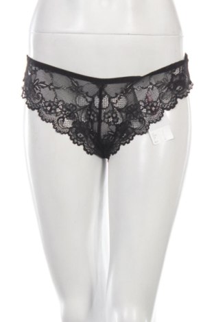 Bikini Triumph, Mărime L, Culoare Negru, Preț 89,99 Lei, #137192535