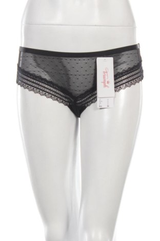 Bikini Triumph, Größe M, Farbe Schwarz, Preis 16,99 €, #137192558