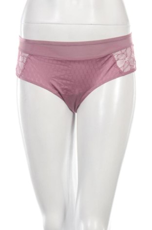 Bikini Triumph, Mărime L, Culoare Roz, Preț 89,99 Lei, #137192560