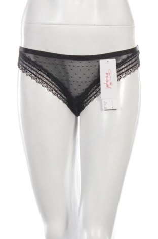 Bikini Triumph, Mărime S, Culoare Negru, Preț 89,99 Lei, #137192582