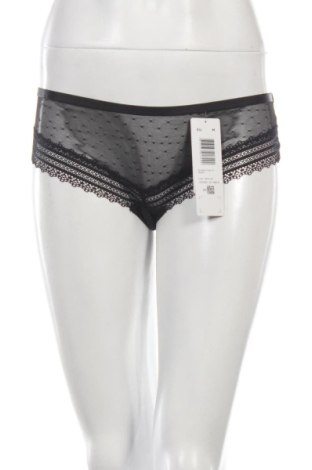 Nohavičky Triumph, Veľkosť M, Farba Čierna, Cena  16,95 €, #137192606