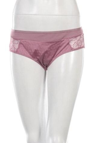 Bikini Triumph, Mărime M, Culoare Roz, Preț 89,99 Lei, #137192653