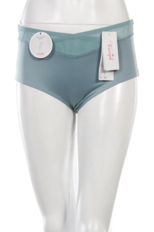 Nohavičky Triumph, Veľkosť M, Farba Zelená, Cena  16,95 €, #137192682