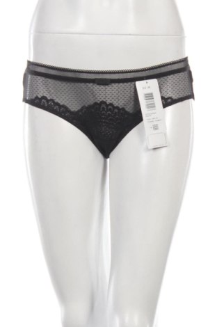 Nohavičky Triumph, Veľkosť S, Farba Čierna, Cena  16,95 €, #137192696