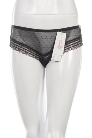 Nohavičky Triumph, Veľkosť M, Farba Čierna, Cena  16,95 €, #137192716