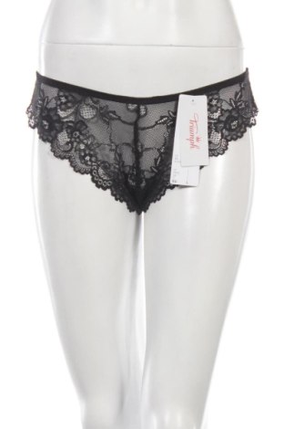 Nohavičky Triumph, Veľkosť L, Farba Čierna, Cena  16,95 €, #137192740