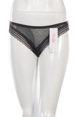 Бикини Triumph, Размер S, Цвят Черен, Цена 16,87 €, #137192826