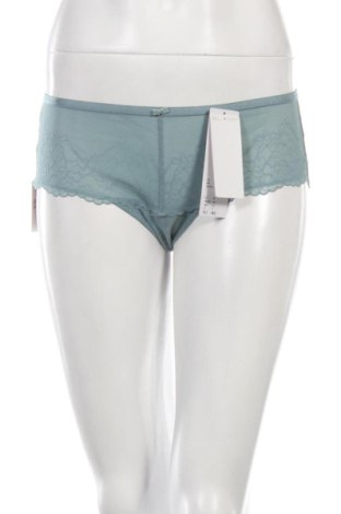 Бикини Triumph, Размер M, Цвят Зелен, Цена 16,87 €, #137192884