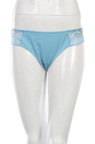 Бикини Triumph, Размер M, Цвят Син, Цена 16,87 €, #137192891
