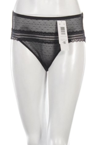 Nohavičky Triumph, Veľkosť M, Farba Čierna, Cena  16,95 €, #137192896