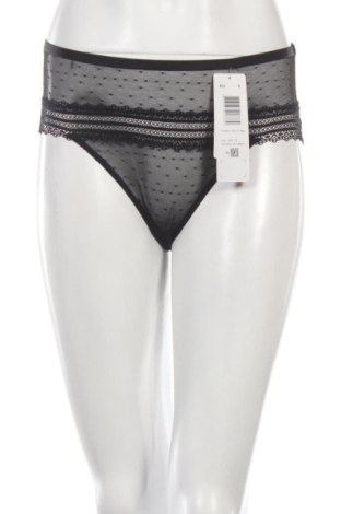 Бикини Triumph, Размер S, Цвят Черен, Цена 16,87 €, #137192918