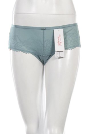 Бикини Triumph, Размер M, Цвят Зелен, Цена 16,87 €, #137192954