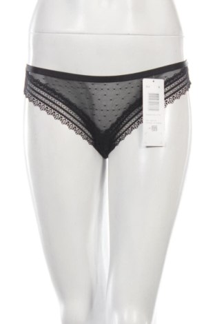 Бикини Triumph, Размер S, Цвят Черен, Цена 16,87 €, #137192973