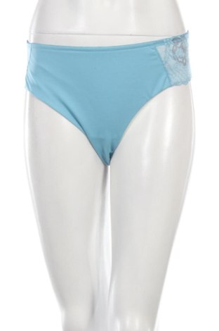Nohavičky Triumph, Veľkosť XL, Farba Modrá, Cena  16,95 €, #137193016