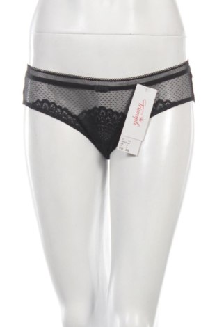 Бикини Triumph, Размер S, Цвят Черен, Цена 16,87 €, #137193044